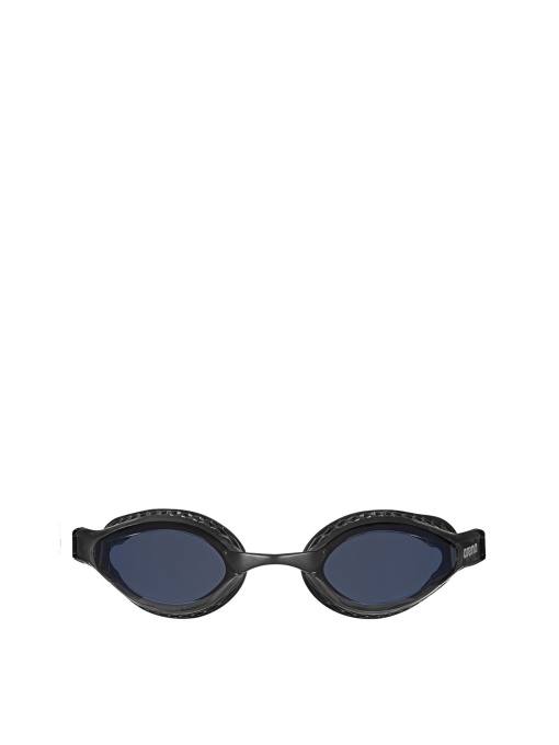 Очки Arena модель 003150-100 Фото