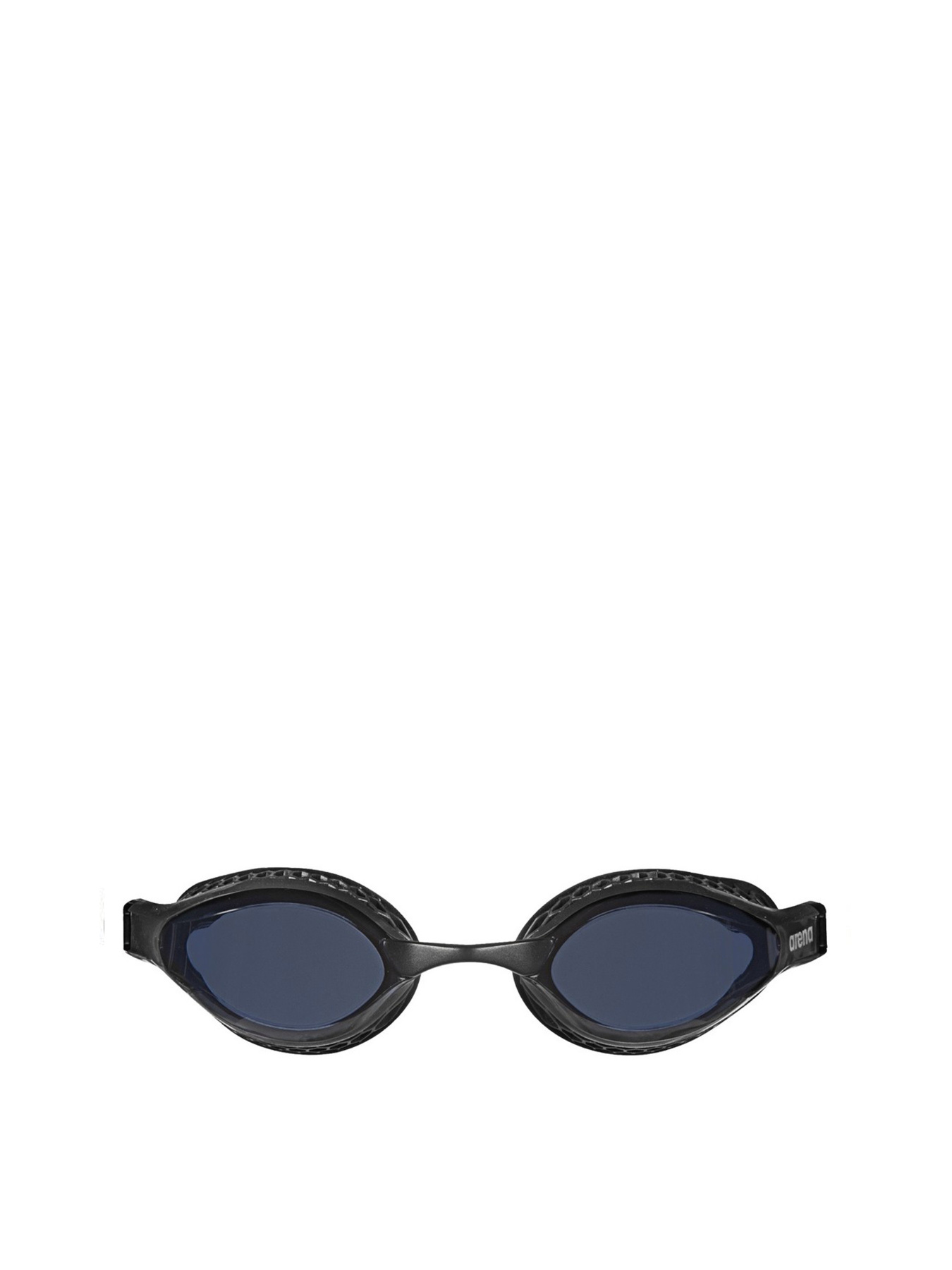 Очки для плавания Arena модель 003150-100 Фото