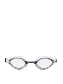 Очки Arena модель 003150-101 Фото