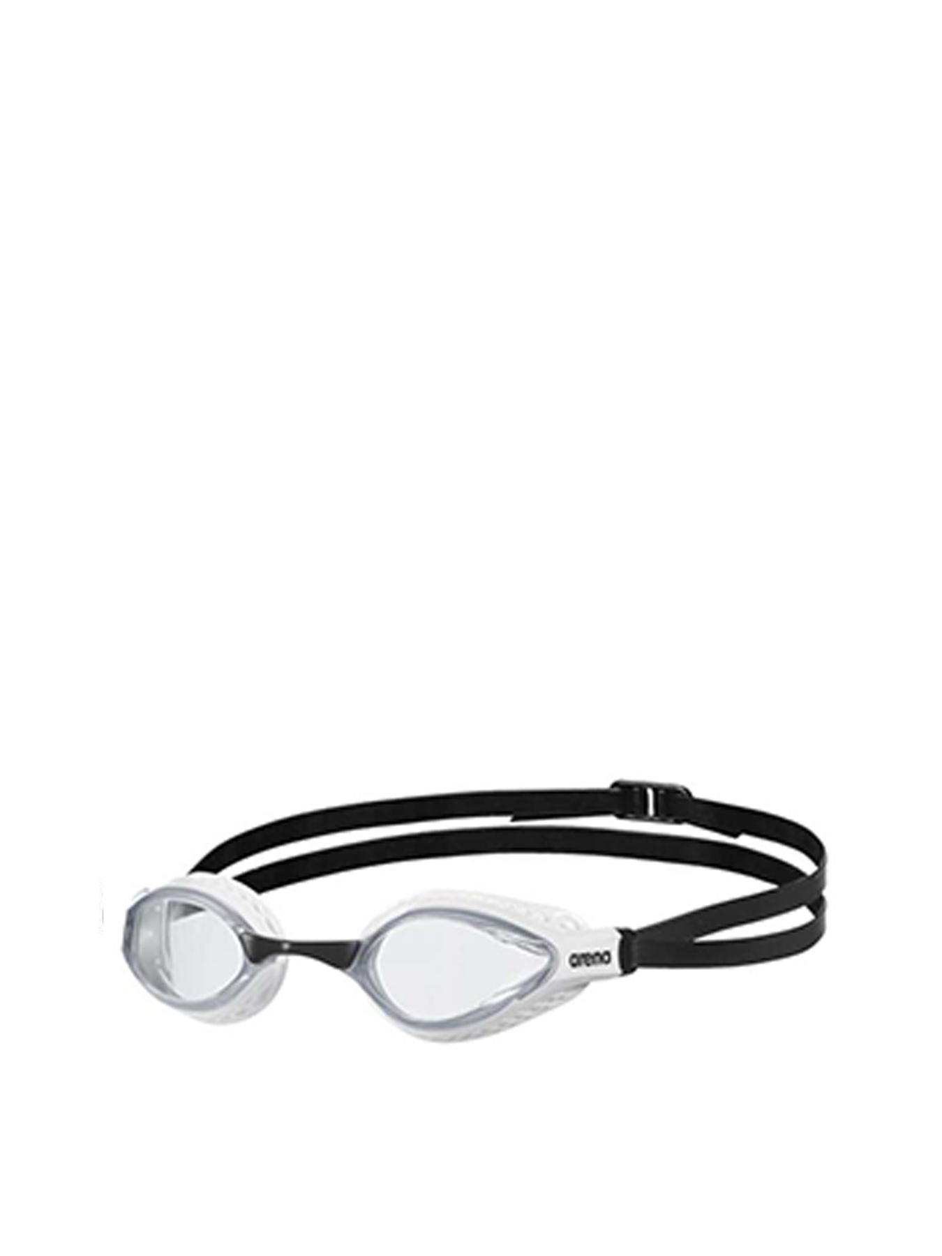 Очки Arena модель 003150-101 Фото