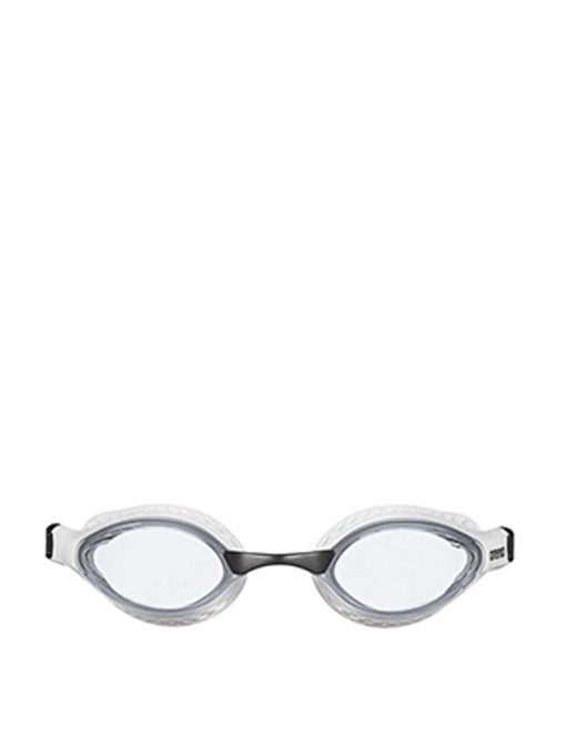 Очки Arena модель 003150-101 Фото