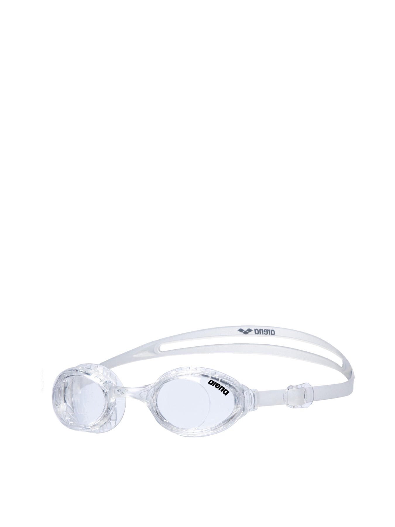 Очки Arena модель 003149-105 Фото