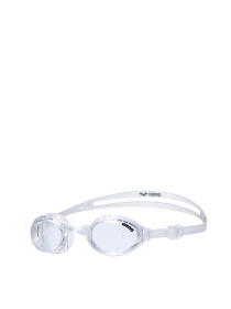 Окуляри Arena модель 003149-105 Фото