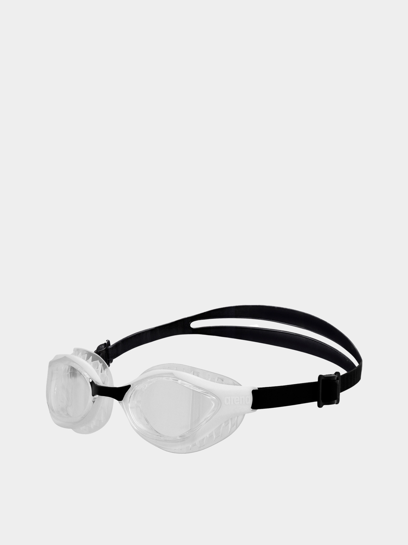 Очки Arena модель 004714-100 Фото