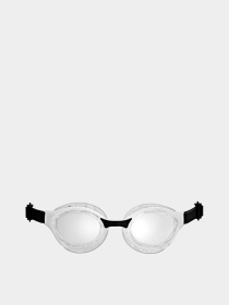 Очки Arena модель 004714-100 Фото