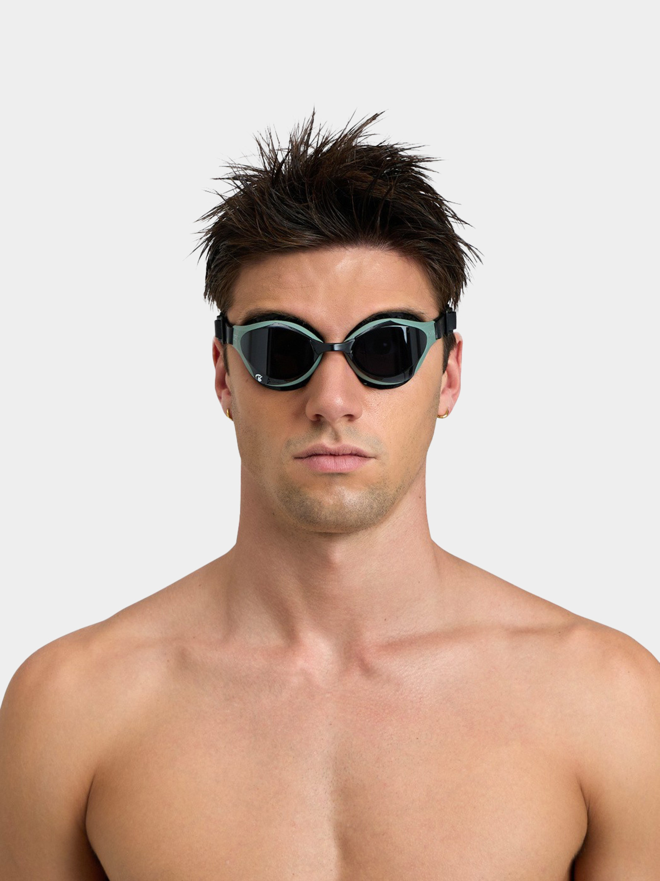 Очки Arena модель 004714-105 Фото