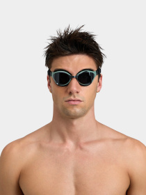 Очки Arena модель 004714-105 Фото