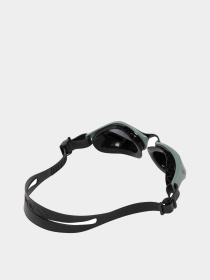 Очки Arena модель 004714-105 Фото