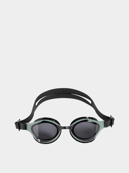 Очки Arena модель 004714-105 Фото