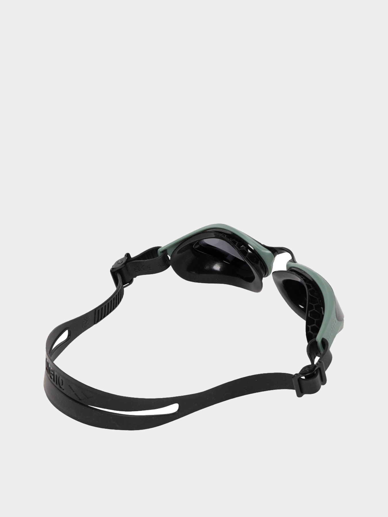 Очки Arena модель 004714-105 Фото