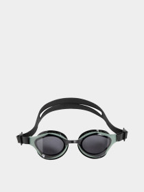 Очки Arena модель 004714-105 Фото