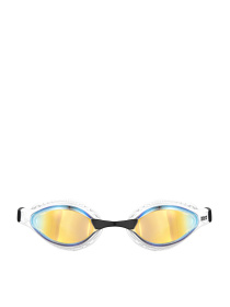 Очки для плавания Arena модель 003151-202 Фото