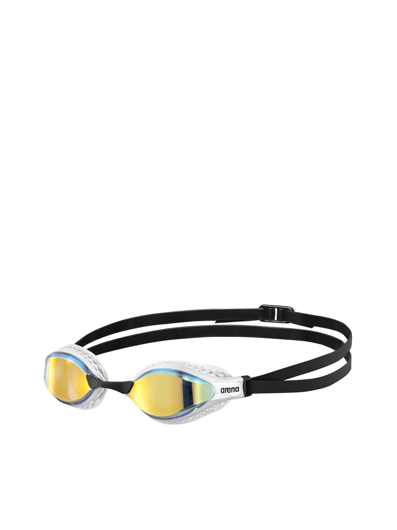 Очки для плавания Arena модель 003151-202 Фото