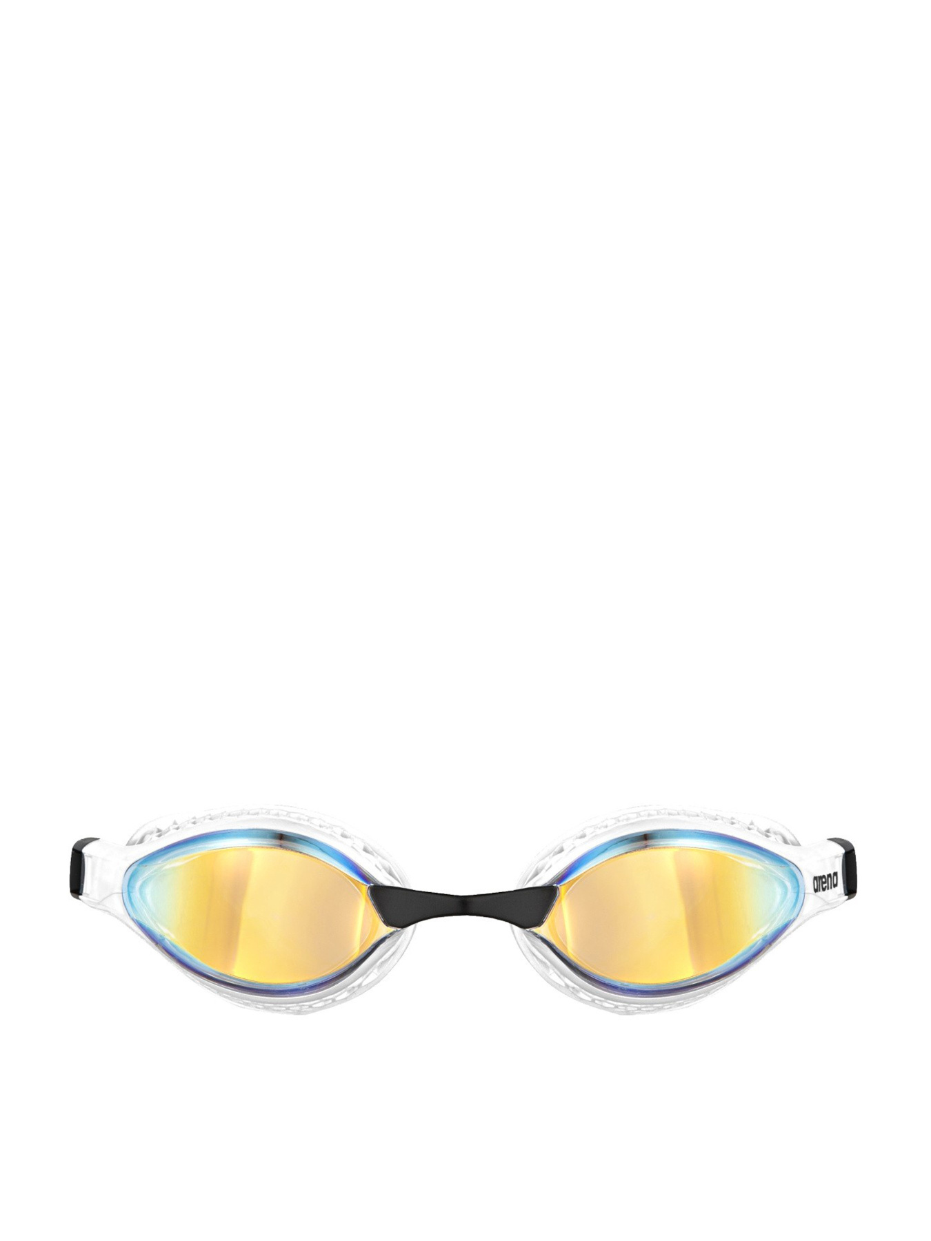 Очки для плавания Arena модель 003151-202 Фото