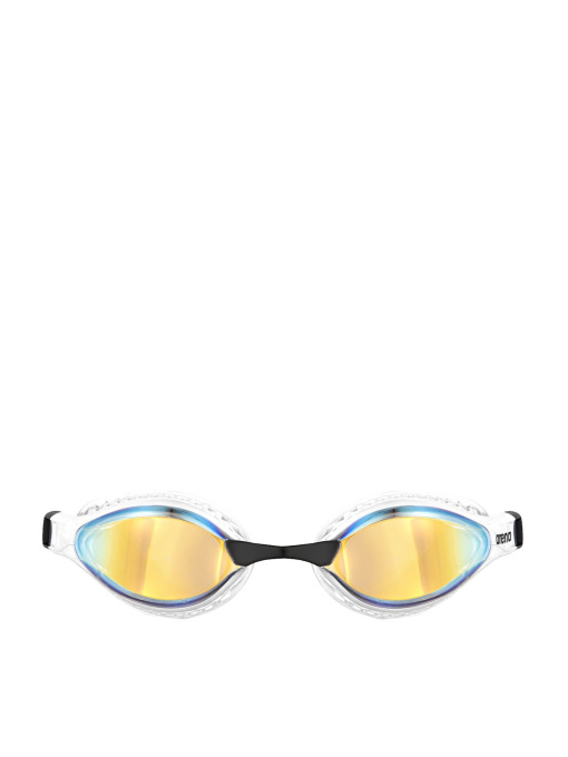 Очки для плавания Arena модель 003151-202 Фото