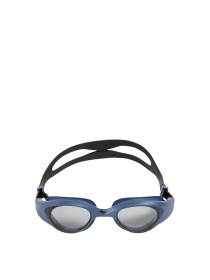 Очки для плавания Arena модель 001430-106 Фото