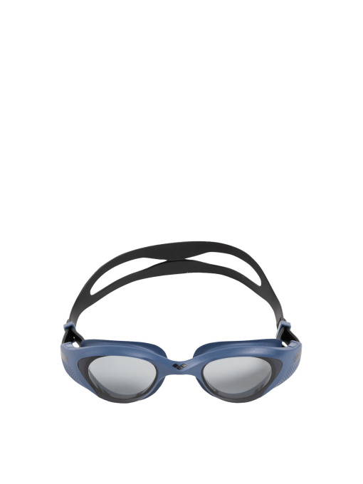 Очки Arena модель 001430-106 Фото