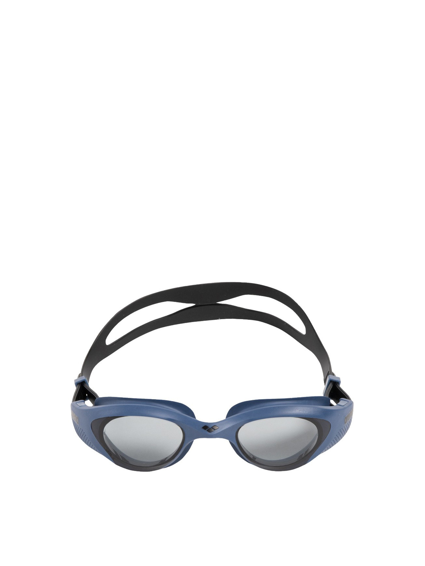 Окуляри для плавання Arena модель 001430-106 Фото