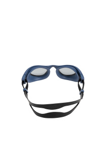 Окуляри для плавання Arena модель 001430-106 Фото