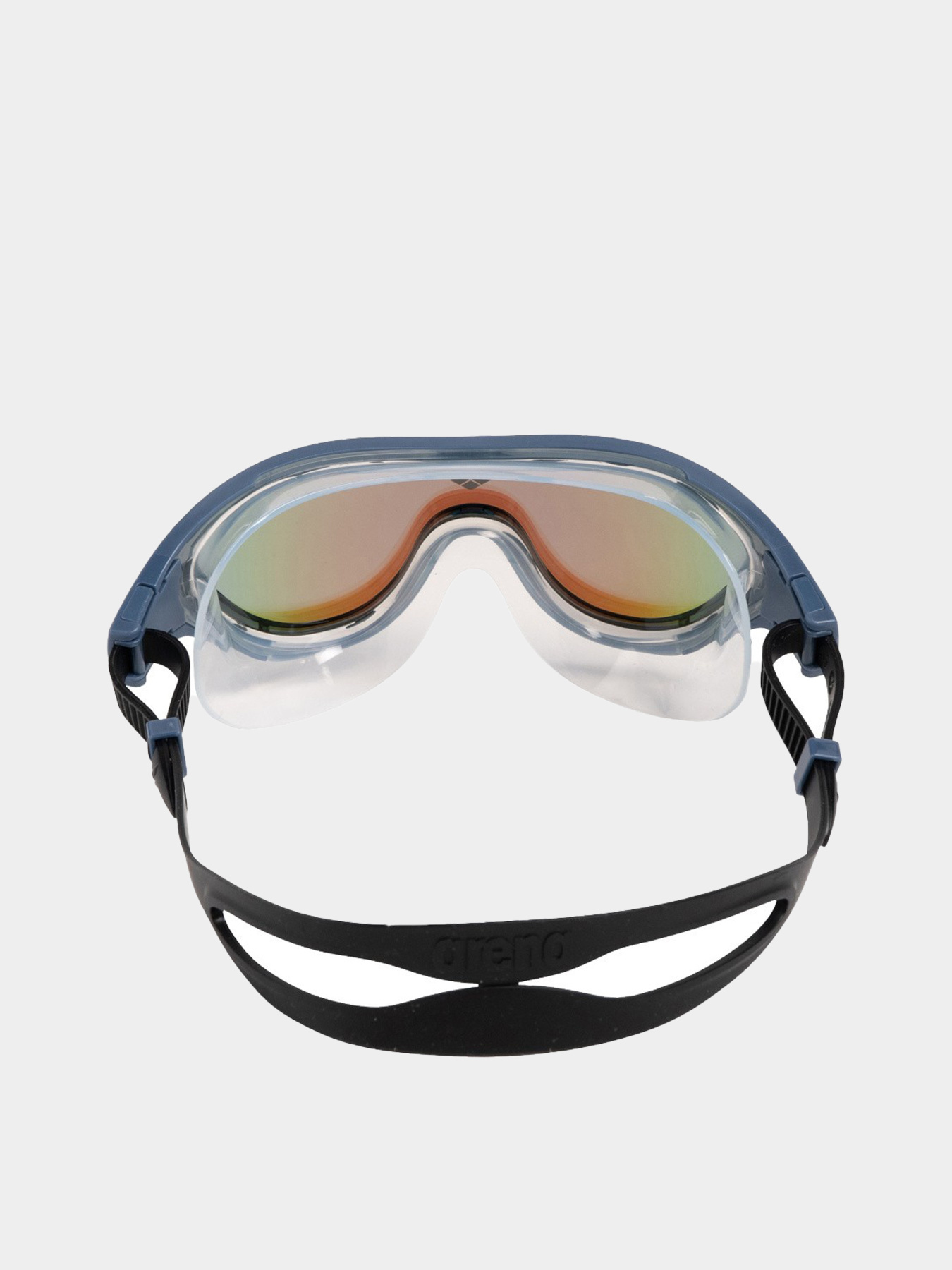 Окуляри Arena модель 004308-103 Фото