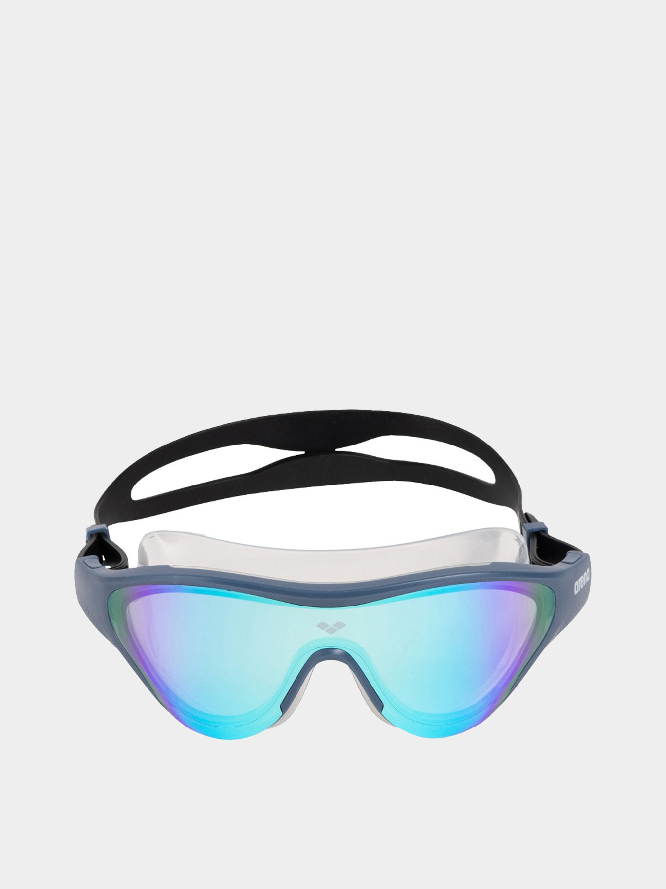 Окуляри Arena модель 004308-103 Фото