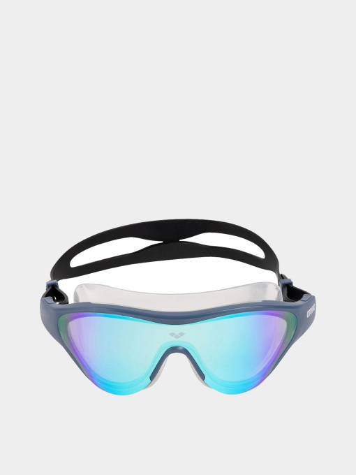 Очки Arena модель 004308-103 Фото