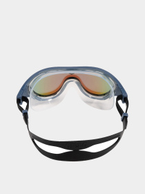 Окуляри Arena модель 004308-103 Фото