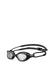 Очки Arena модель 005290-211 Фото