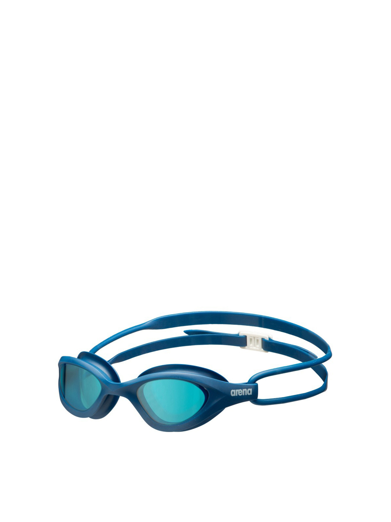 Окуляри Arena модель 005290-206 Фото