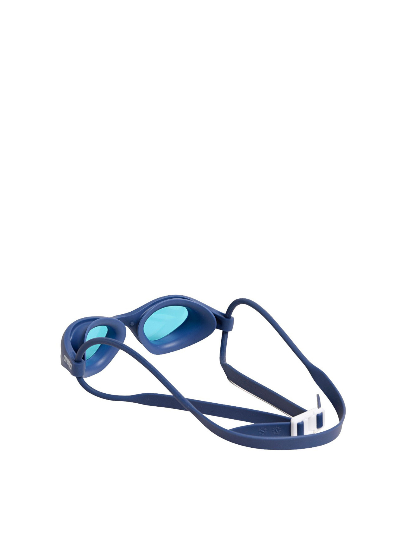 Окуляри Arena модель 005290-206 Фото