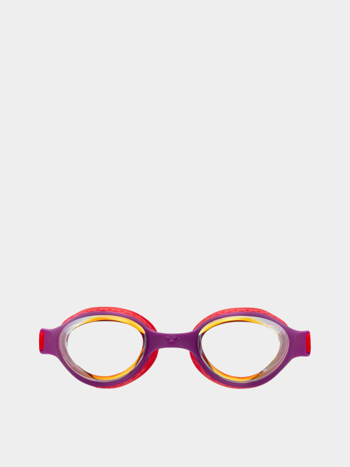 Окуляри Arena модель 009273-100 Фото