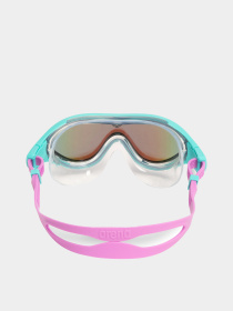 Очки для плавания Arena модель 009274-100 Фото