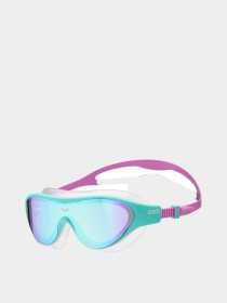 Очки для плавания Arena модель 009274-100 Фото