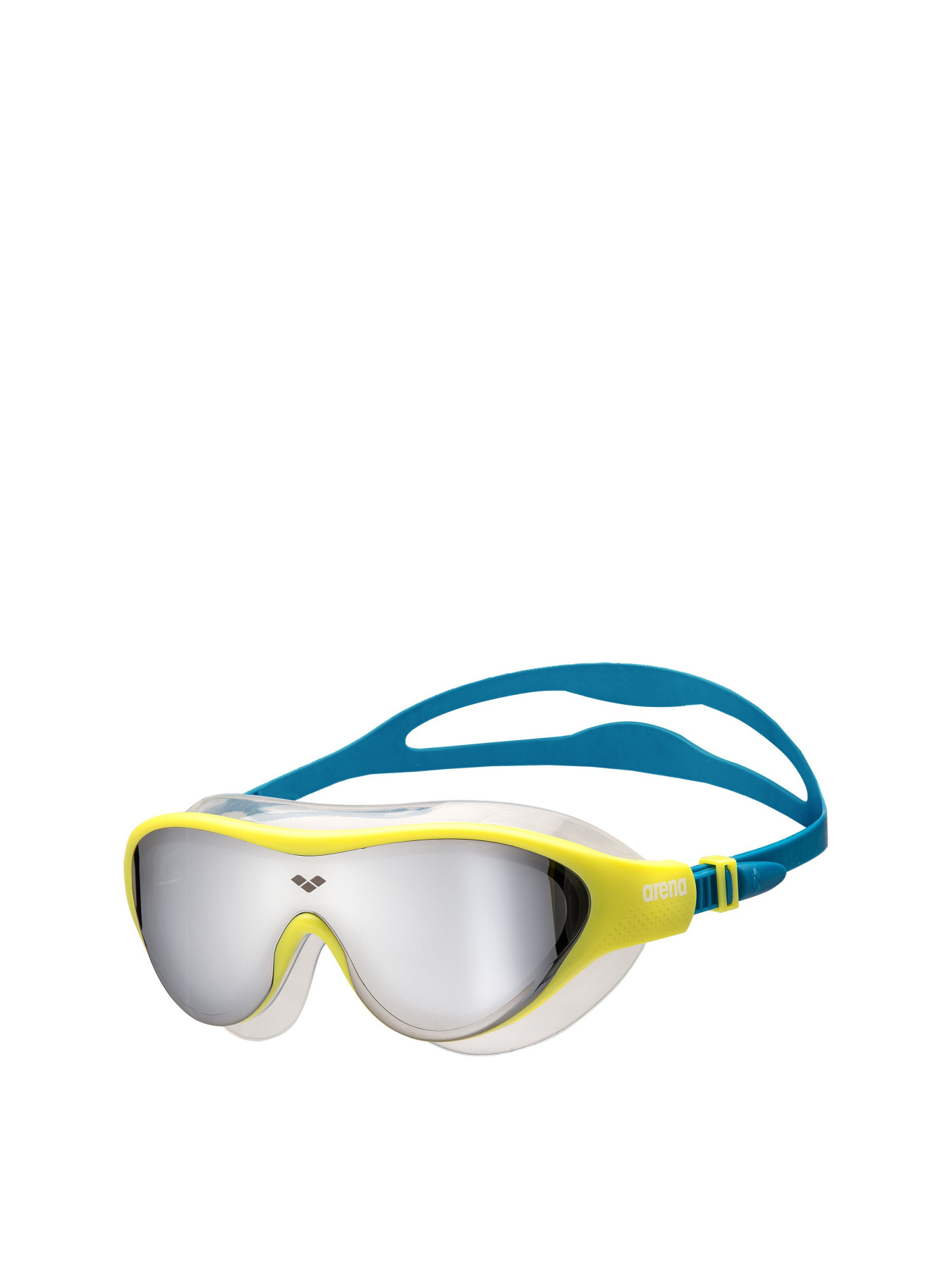 Очки для плавания Arena модель 009274-110 Фото