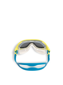 Очки для плавания Arena модель 009274-110 Фото