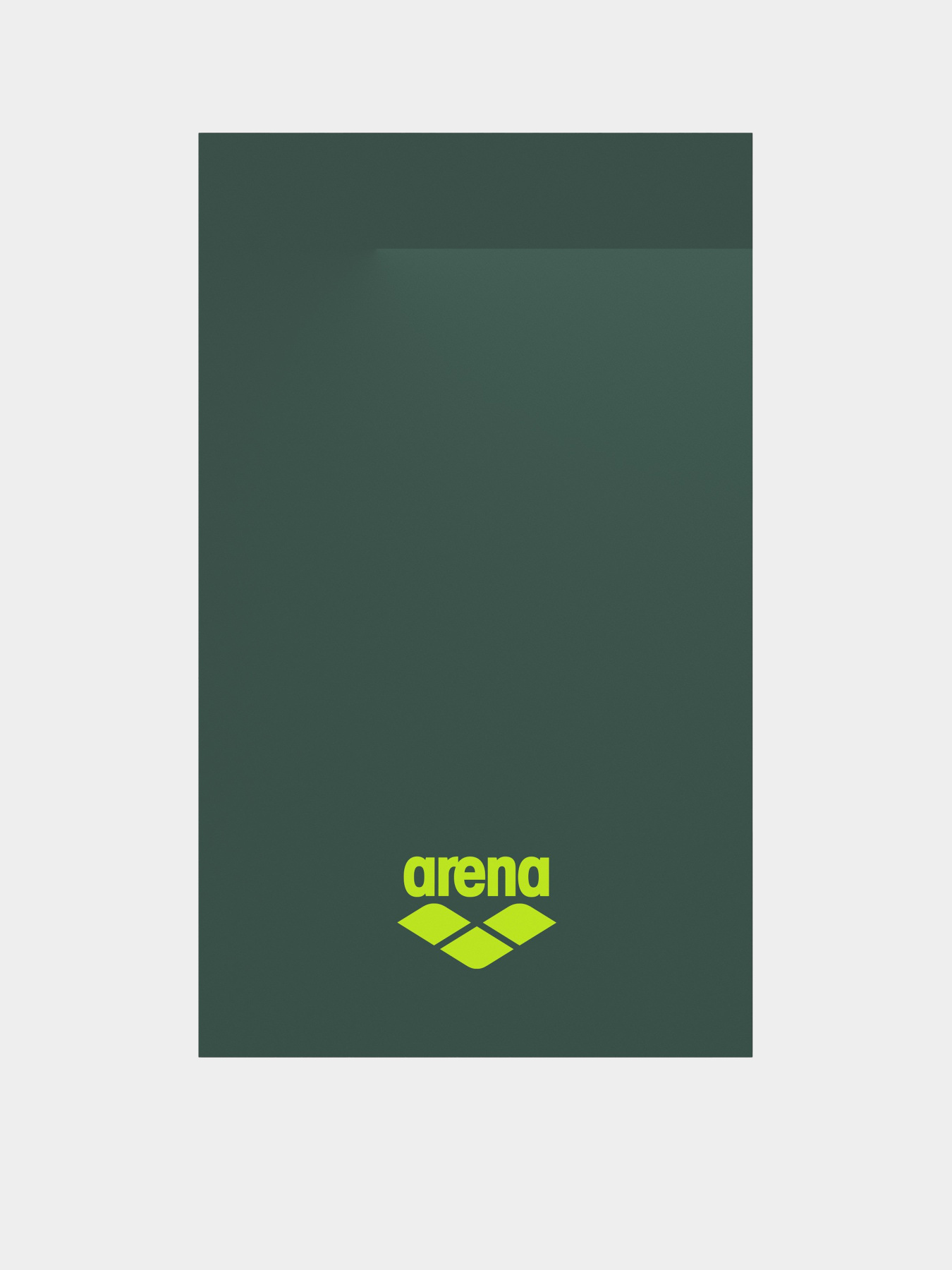 Полотенце Arena MICROFIBER TOWEL Arena модель 009051-660 Фото