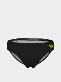 Плавки Arena модель 008939-550 Фото