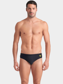 Плавки Arena модель 008939-550 Фото