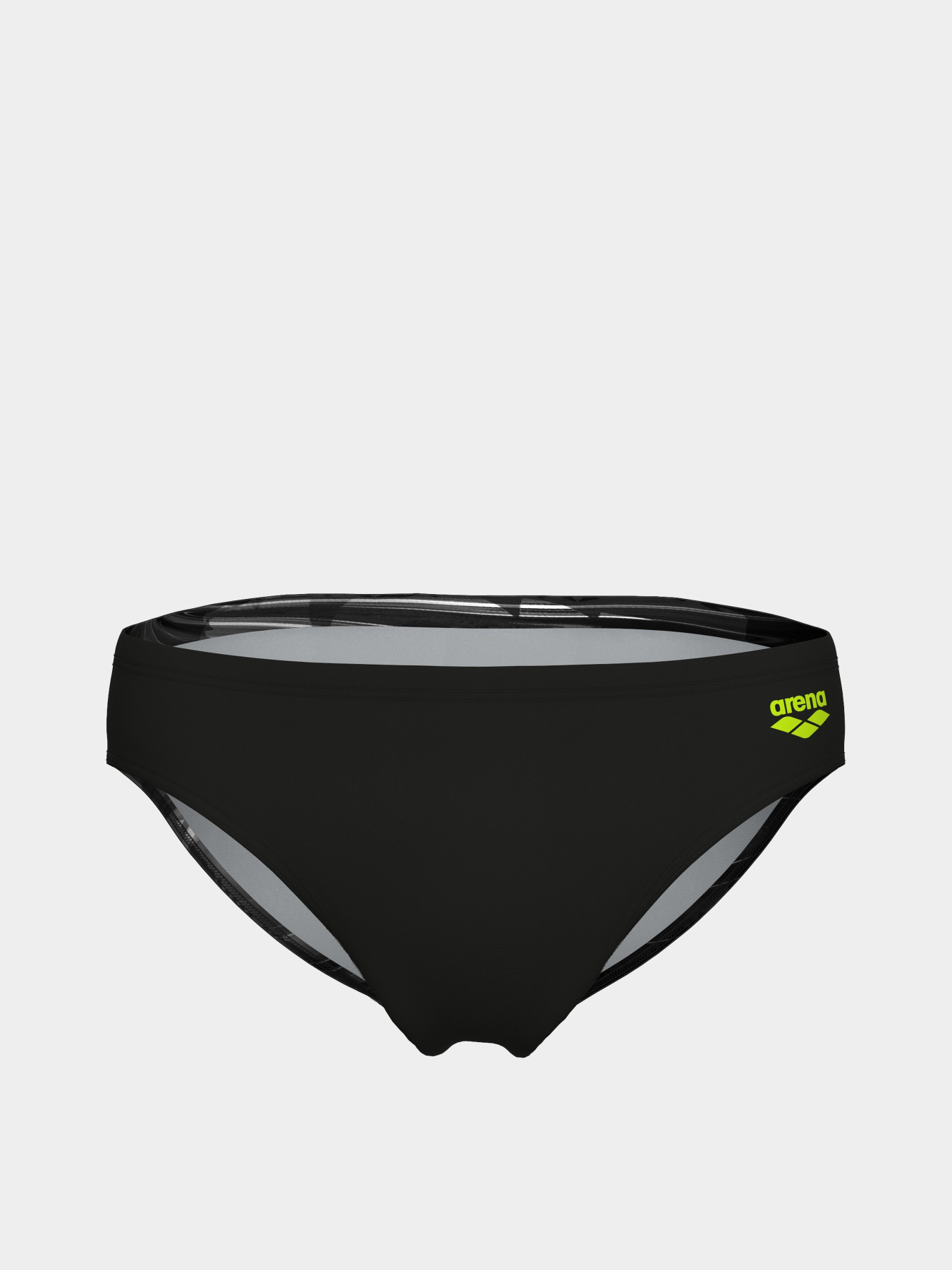 Плавки Arena модель 008939-550 Фото