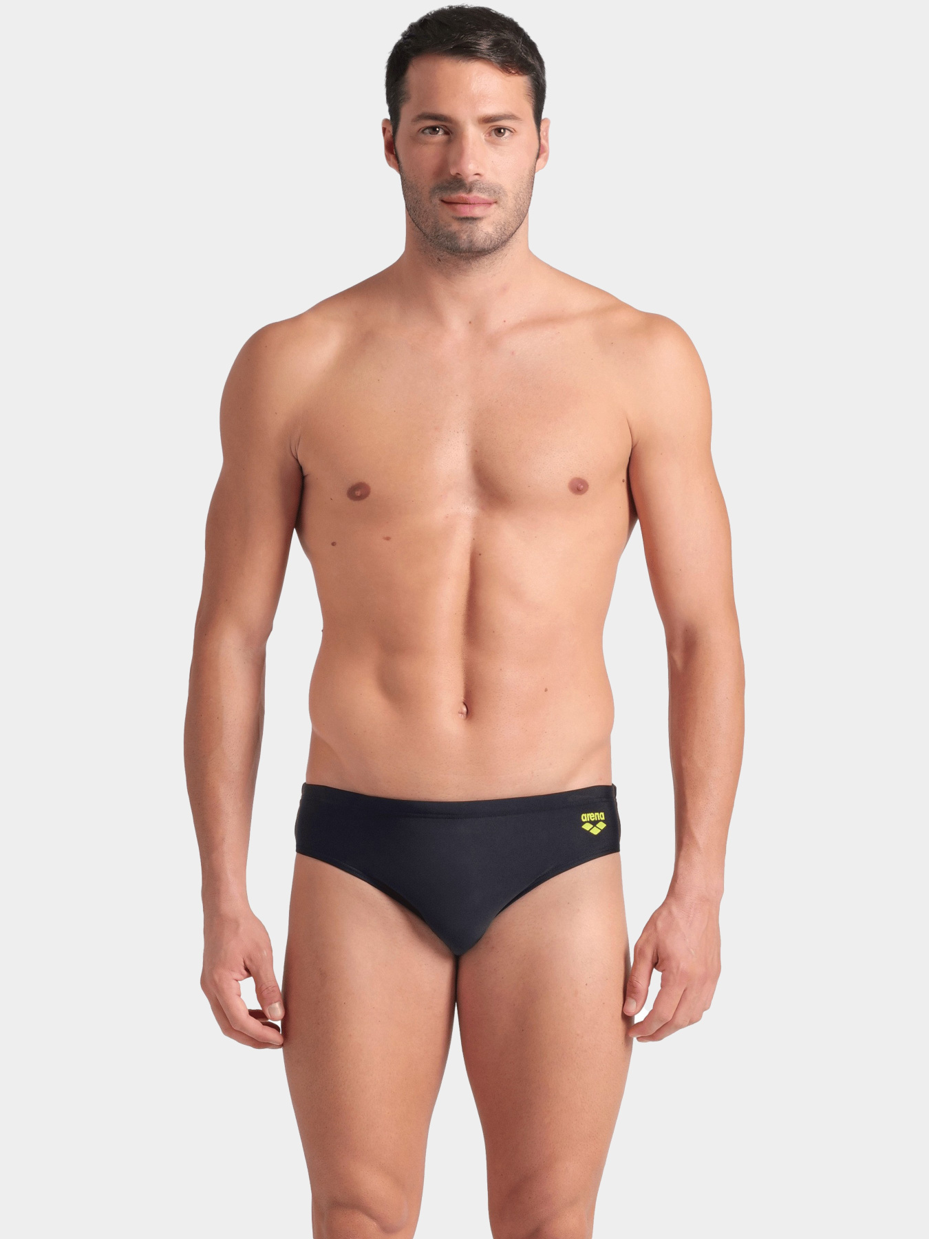 Плавки Arena модель 008939-550 Фото