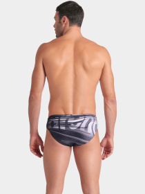 Плавки Arena модель 008939-550 Фото