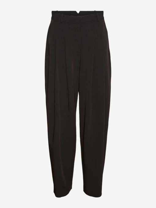 Брюки Vero Moda модель 10300585_BLACK Фото