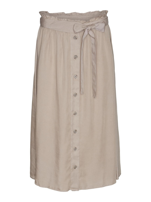 Юбки Vero Moda модель 10306681_MoonRock Фото