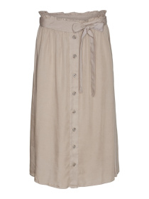 Юбки Vero Moda модель 10306681_MoonRock Фото