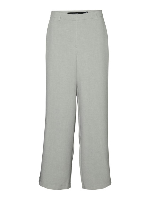 Брюки Vero Moda модель 10301451_LaurelOak Фото