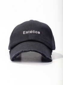 Кепка KENT&AVER Форхед модель 4050-24/15222 Фото