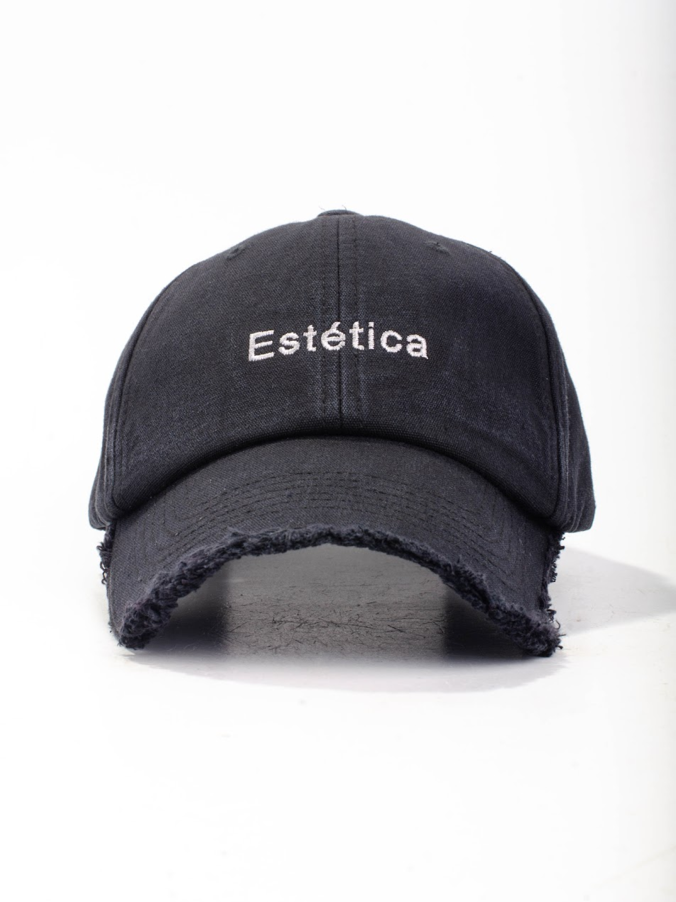 Кепка KENT&AVER Форхед модель 4050-24/15222 Фото