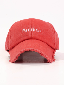 Кепка KENT&AVER Форхед модель 4050-24/15230 Фото