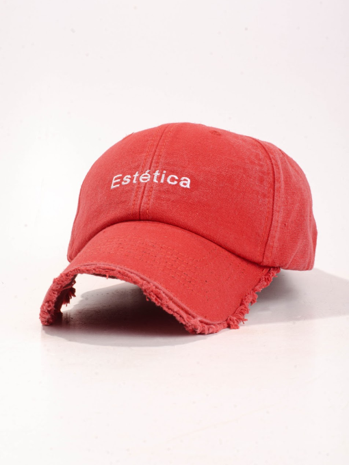 Кепка KENT&AVER Форхед модель 4050-24/15230 Фото