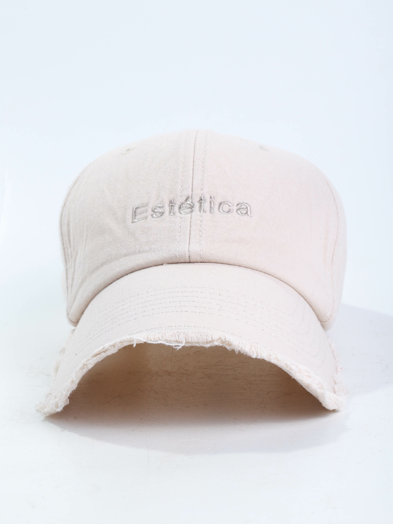 Кепка KENT&AVER Форхед модель 4050-24/15290 Фото